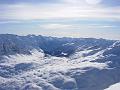20090110_kilchalphorn 022